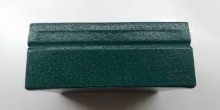 Caja Rolex Antigua Años 80