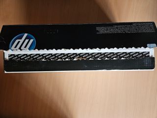 Tóner HP LaserJet 645A Negro C9730A