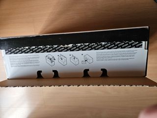 Tóner HP LaserJet 645A Negro C9730A