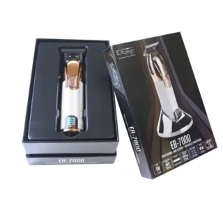 Corta pelo shape er -7000