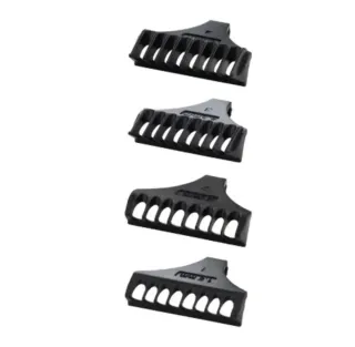 Corta pelo shape er -7000