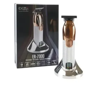 Corta pelo shape er -7000