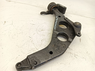 BRAZO SUSPENSION DELANTERO DERECHO MINI MINI (R50