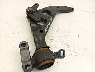 BRAZO SUSPENSION DELANTERO DERECHO MINI MINI (R50