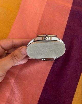 TAG Heuer Aquaracer GMT Batman