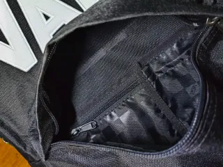 Mochila Vans Old Skool