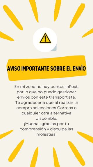 Pack de 4 Guías de Regla para Camisetas