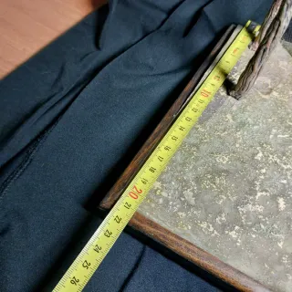 Base Diorama Maqueta Escena Bunker