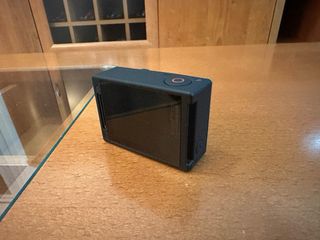 GoPro Hero 4 con accessori