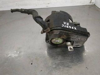 Bomba dirección citroen 9636320580 berlingo 450757