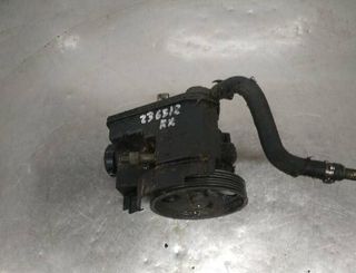 Bomba dirección citroen 9636320580 berlingo 450757