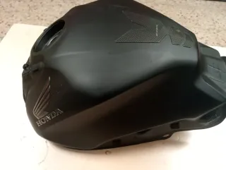 Depósito Gasolina Honda CBR 650