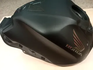 Depósito Gasolina Honda CBR 650
