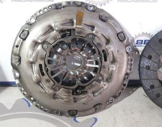 Toyota 3125042030 kit embrague rav 2.2 d-4d 94189