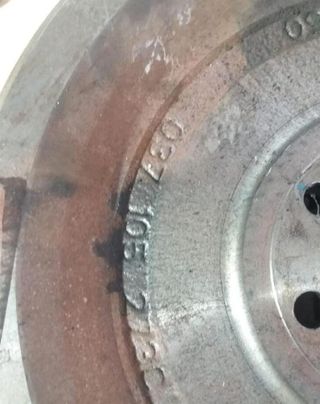 Toyota 3125042030 kit embrague rav 2.2 d-4d 94189