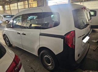 Mercedes-Benz Citan 2023