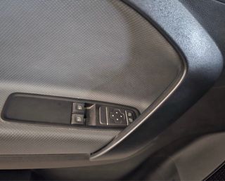 Mercedes-Benz Citan 2023