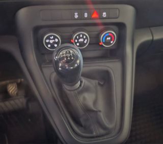 Mercedes-Benz Citan 2023