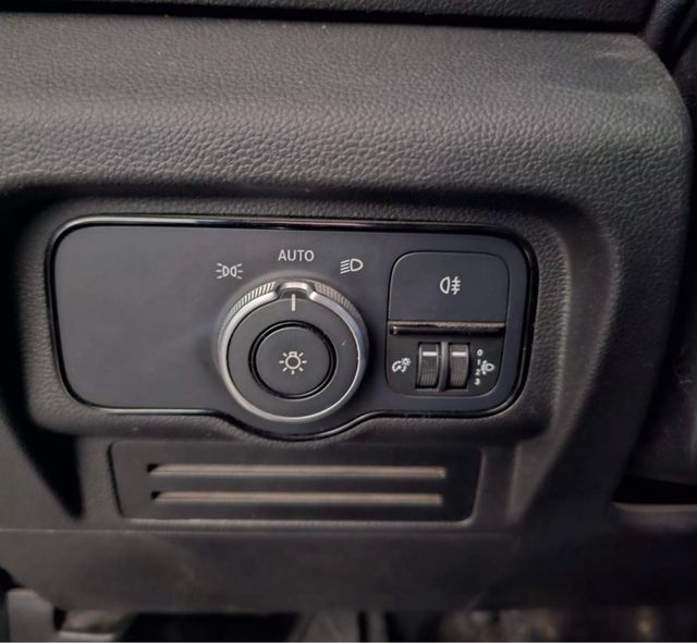 Mercedes-Benz Citan 2023