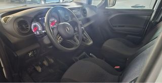 Mercedes-Benz Citan 2023