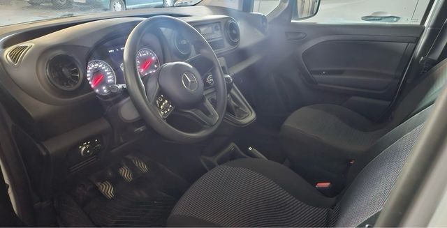 Mercedes-Benz Citan 2023