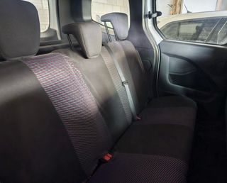 Mercedes-Benz Citan 2023