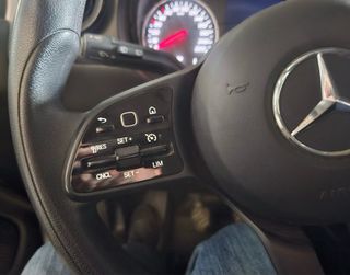 Mercedes-Benz Citan 2023