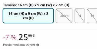 Cartera Lois Original