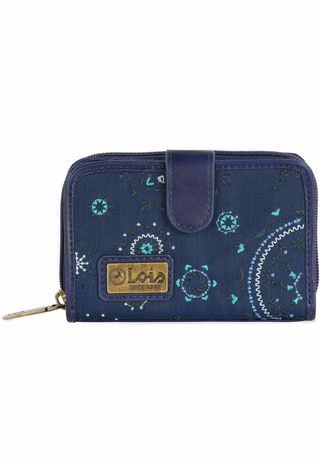 Cartera Lois Original