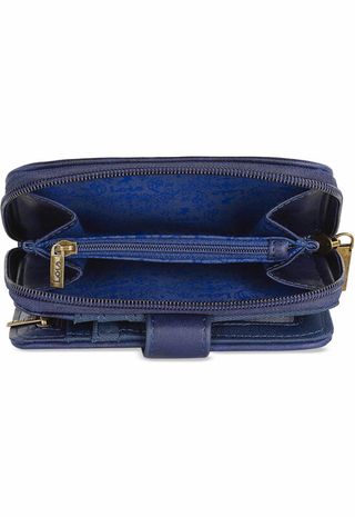 Cartera Lois Original