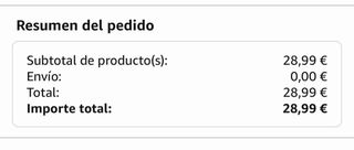 Cartera Lois Original