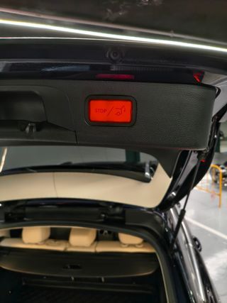 Mercedes-Benz Clase GLC GLC 220 d 4MATIC