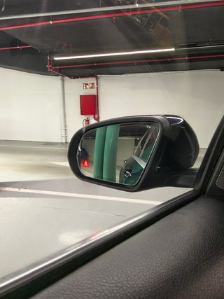 Mercedes-Benz Clase GLC GLC 220 d 4MATIC