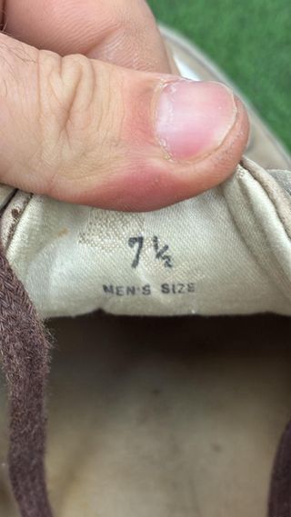 Scarpe Hogan Beige/Grigie