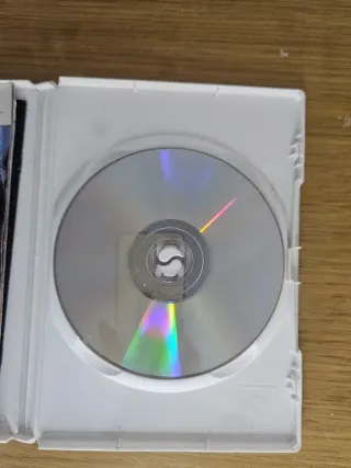 Mario Strikers Charged Football Wii