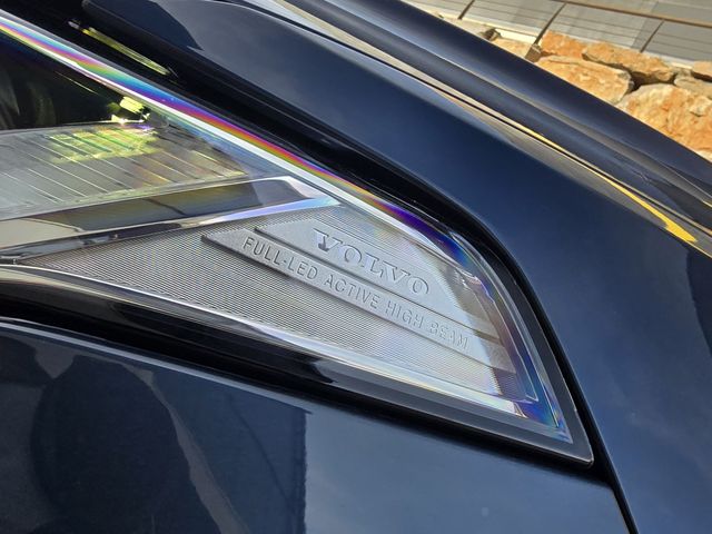 Volvo XC90 T8 AWD Recharge Inscription 455cv