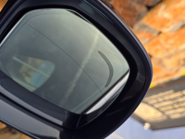 Volvo XC90 T8 AWD Recharge Inscription 455cv