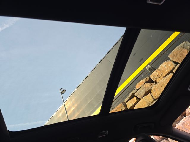 Volvo XC90 T8 AWD Recharge Inscription 455cv