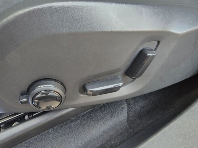 Volvo XC90 T8 AWD Recharge Inscription 455cv