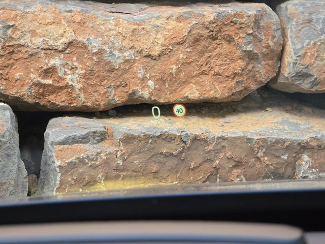 Volvo XC90 T8 AWD Recharge Inscription 455cv