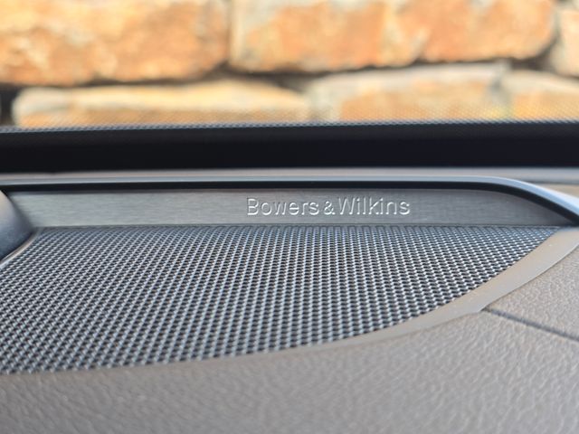 Volvo XC90 T8 AWD Recharge Inscription 455cv