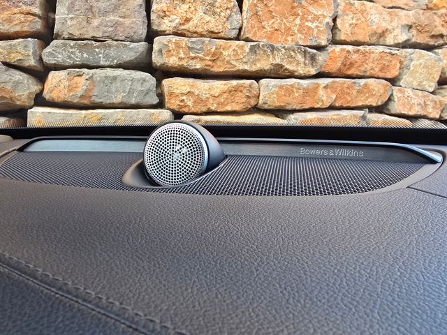 Volvo XC90 T8 AWD Recharge Inscription 455cv