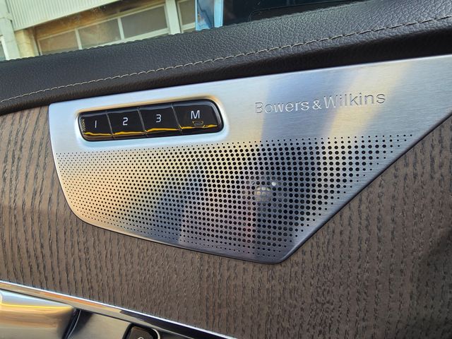 Volvo XC90 T8 AWD Recharge Inscription 455cv