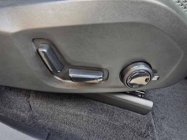 Volvo XC90 T8 AWD Recharge Inscription 455cv