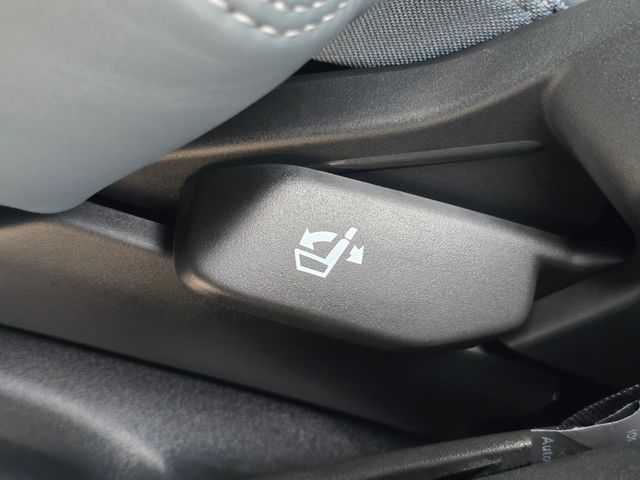 Volvo XC90 T8 AWD Recharge Inscription 455cv