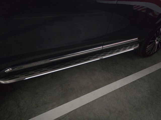 Volvo XC90 T8 AWD Recharge Inscription 455cv