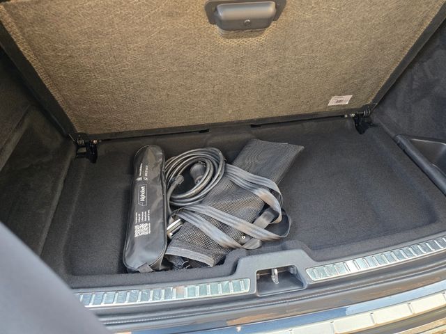 Volvo XC90 T8 AWD Recharge Inscription 455cv