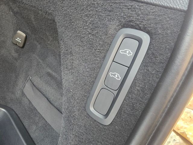 Volvo XC90 T8 AWD Recharge Inscription 455cv