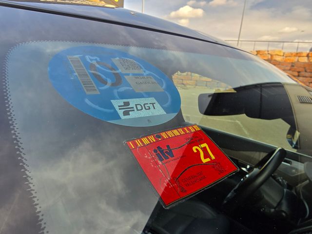 Volvo XC90 T8 AWD Recharge Inscription 455cv