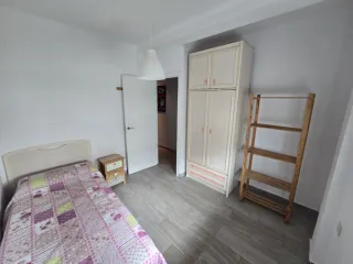 Habitacion en alquiler